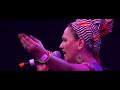 Haath Me Mehandi | Paddy Fields - Folk + Fusion Music Festival  | Kalpana Patowary