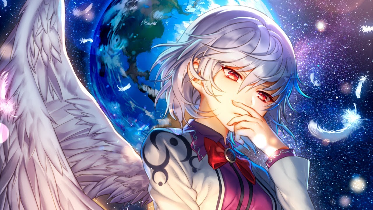 Watch 【東方Tech Dance】 Invisible Future (Ready For Tech Off) 「Rolling Contact」 on YouTube Watch 【東方Tech Dance】 Invisible Future (Ready For Tech Off) 「Rolling Contact」 on YouTube