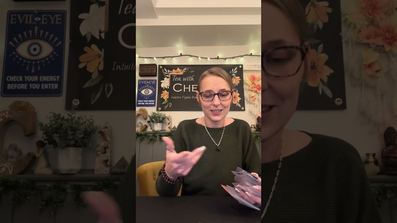 Evil Aunt & Uncle tried to kill you and stole your inheritance. Dirty judge & Lawyer Karma is coming