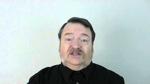 Real Self Change DVD Intro