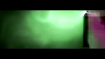 Awesome Avee Player Template Green Screen | Kinemaster Tutorial | Avee Player Visualizer Effects