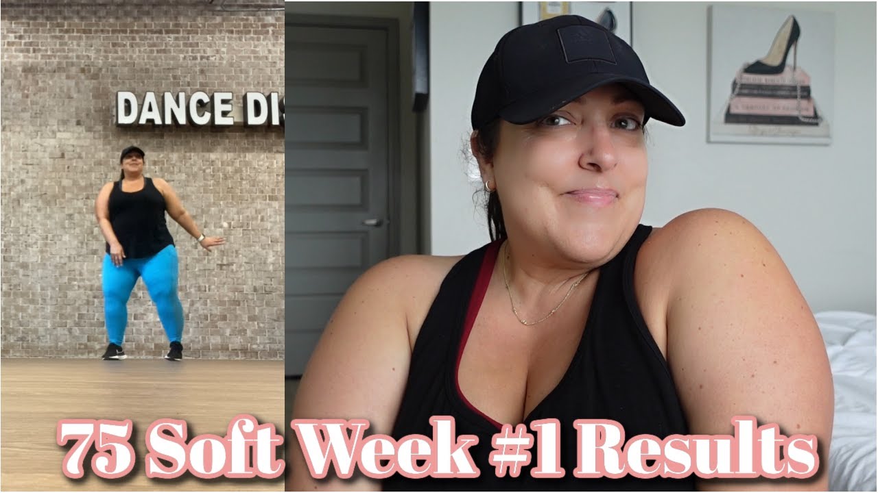 75-soft-challenge-plus-size-weekly-weight-loss-results-75-soft