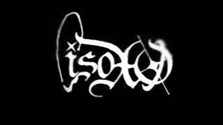 ISOxo, Knock2, RL Grime - SMACK TALK (ISOKNOCK Edit)