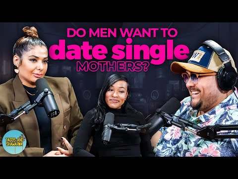 TACOS AND SHAWARMA EPISODE 1 - YouTube