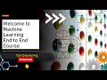 16. Optimizing Advertisements: Linear Regression || Targeted Campaigns || Data Science Project