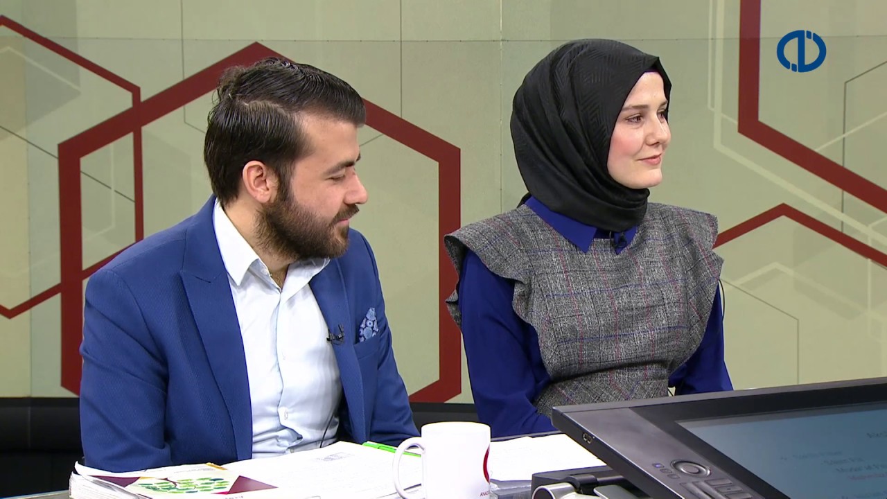 ARAPÇA II - Yakın Plan - Bölüm 2