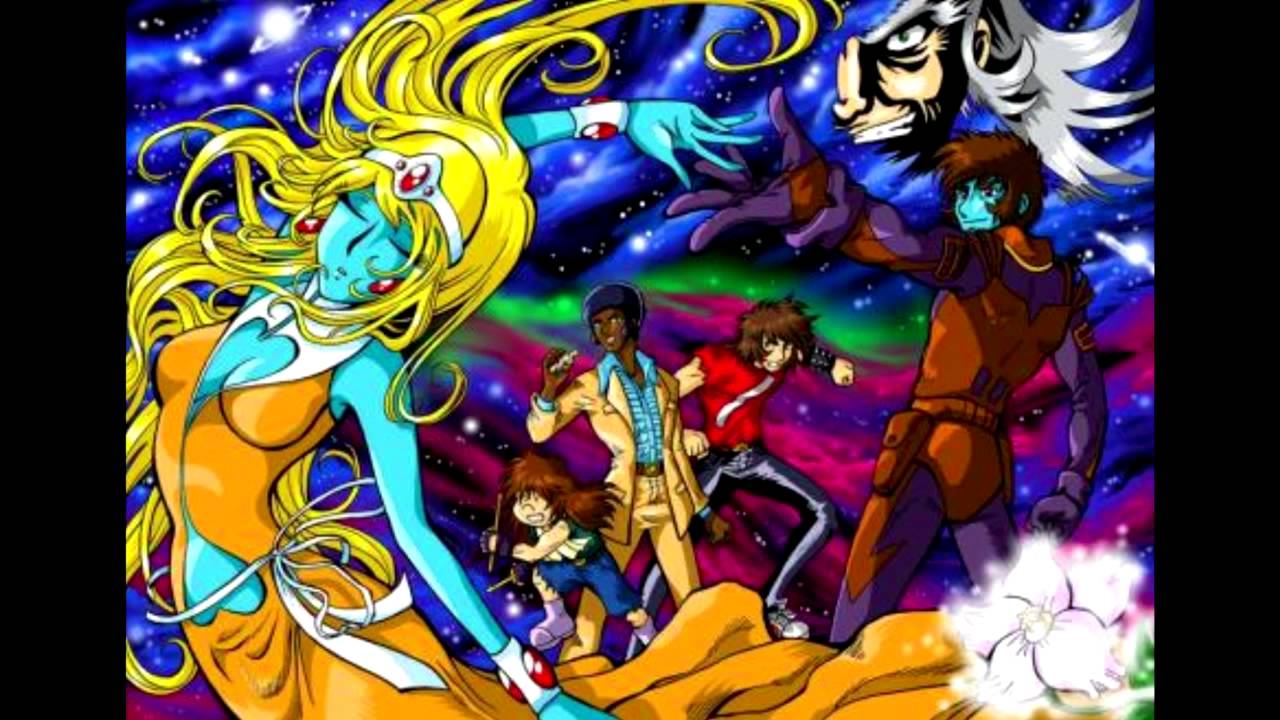 Daft Punk Digital Love (Voice Cover) YouTube Daft Punk Digital Love (Voice Cover) YouTube