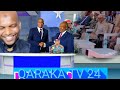 Qaraka tv 24 april 4