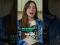 How Do Christian Musicians Make Money? #Shorts