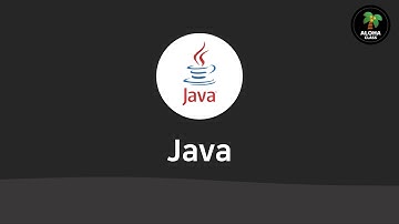 Java 제네릭 타입 범위 제한2