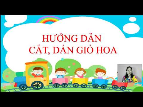 Tuần 9, 10 - TC3 - Cat dan phoi hop