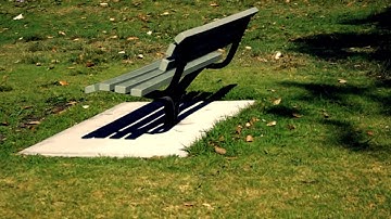 After effects Cs6 Warp Stabilizer Test