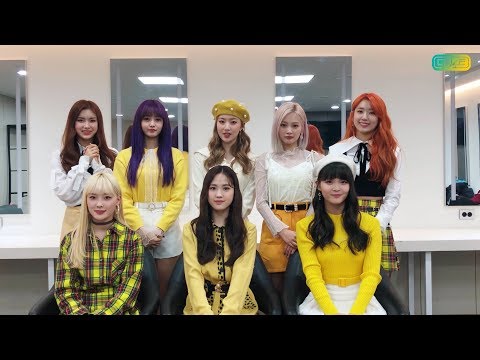 드림노트 2nd SG ALBUM [Dream:us]  발매 기념 쇼케이스 안내 (2nd SG ALBUM [Dream:us] Showcase Information)
