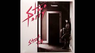 Steve Perry - Oh Sherrie