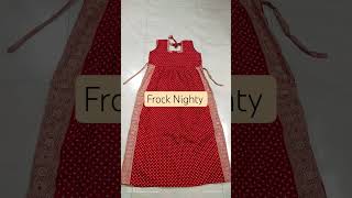 #nightydressladies #shortsviral #onlineshopping #nighty #homewear #alldaywear #trending #fashion