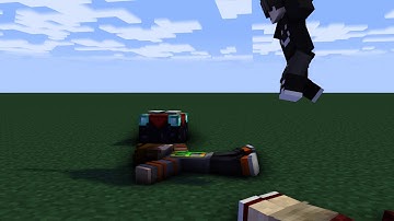 Dank Art intro 2nd preview #DankContestC1