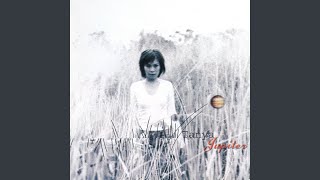 Download Lagu Lost Download Lagu Lost