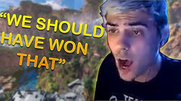 Twitch Streamers Reaction to me Killing them #2