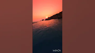 سوف يمضي بنا مركب للوداع بصوتي المتواضع اناشيد 