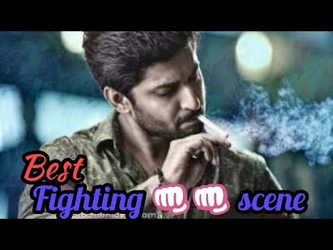 best-fighting-👊👊-scene...film-super-khiladi-4/nenu-local