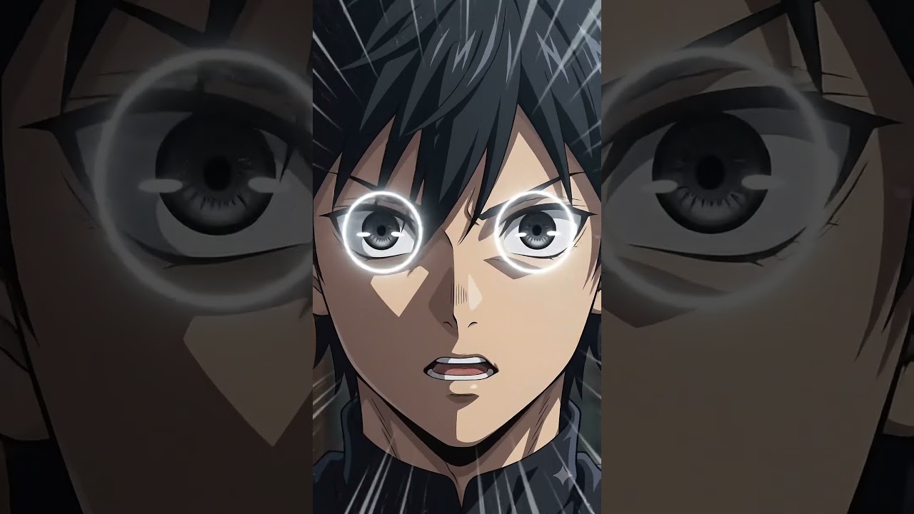 Kaito part 2 || Kaito Ne Apna Future Dekha... Aur Papa Zinda Nikle! 😱