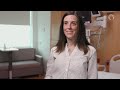 Meet Allison Clarke, PhD, Pediatric Psychologist at Lurie Children's