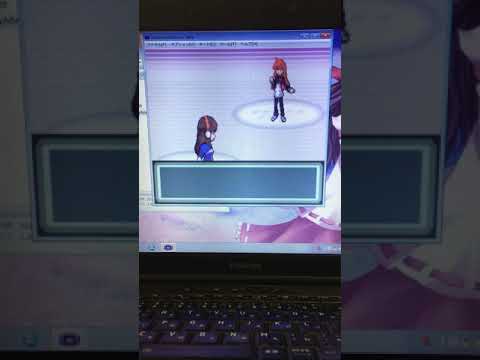 ポケモンベガ 途中から実況22