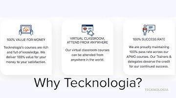 Agile Programme Management (AgilePgM®)