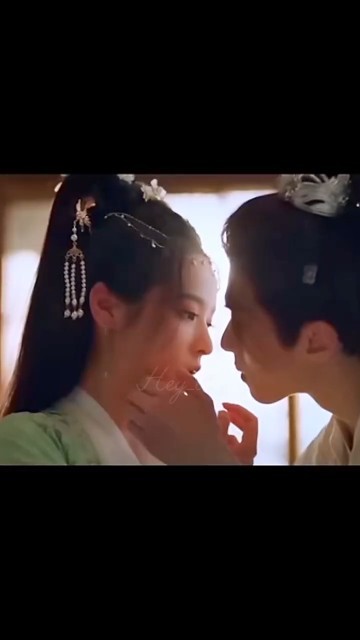 palace shadow btw two princes ❤️‍🔥#cdrama #kdramatamiledits #kdrama #lovestatus #shortsfeed #romance