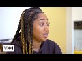 Brittish Explains Her Time Behind Bars 🚨 Basketball Wives