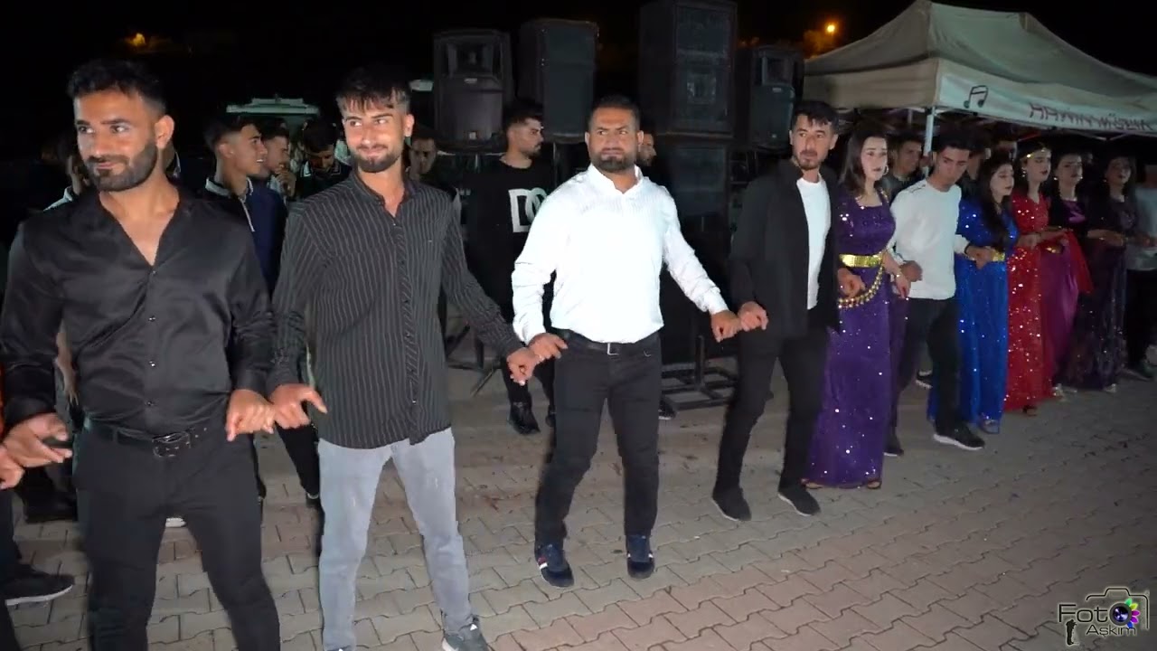 ZEYNEL AKTAŞ KINA PART 2