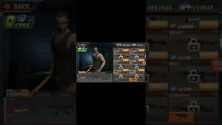 how to hack prison escape lucky patcher screenshot 2