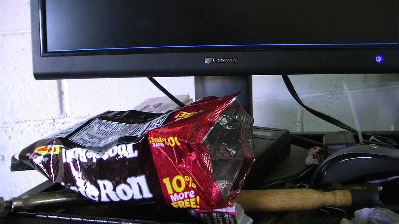 2011 ctsv coupe 434ci 2300 magnuson wait4me massive wheel spin part3.TOD