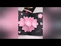 #origami#diy #craft ##best #beautiful #just a minute craft