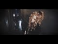 KAMIJO「美しい日々の欠片」MV FULL