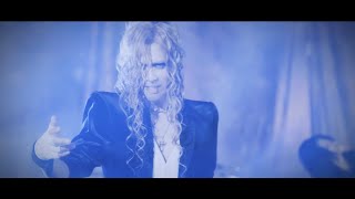 KAMIJO「美しい日々の欠片」MV FULL