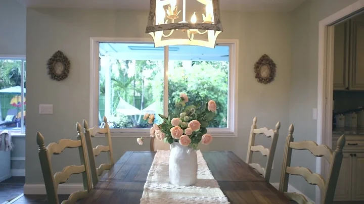 Looking for a house for Sale in Merritt Island, FL?