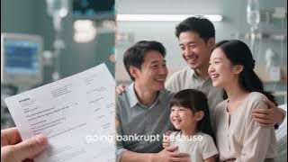 The Price of the American Dream  Why Everything Co