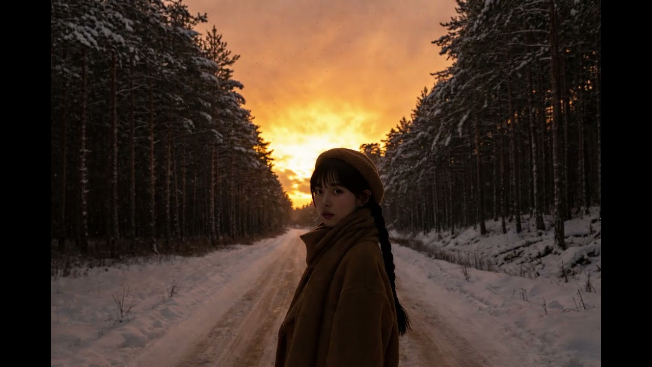 DPR Live - Jasmine (K-pop Mix)