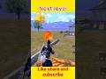 Next level ? #pubgmobile #bgmi #shorts #pubgattitude #todayshorts #short