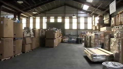 Decision Science Video