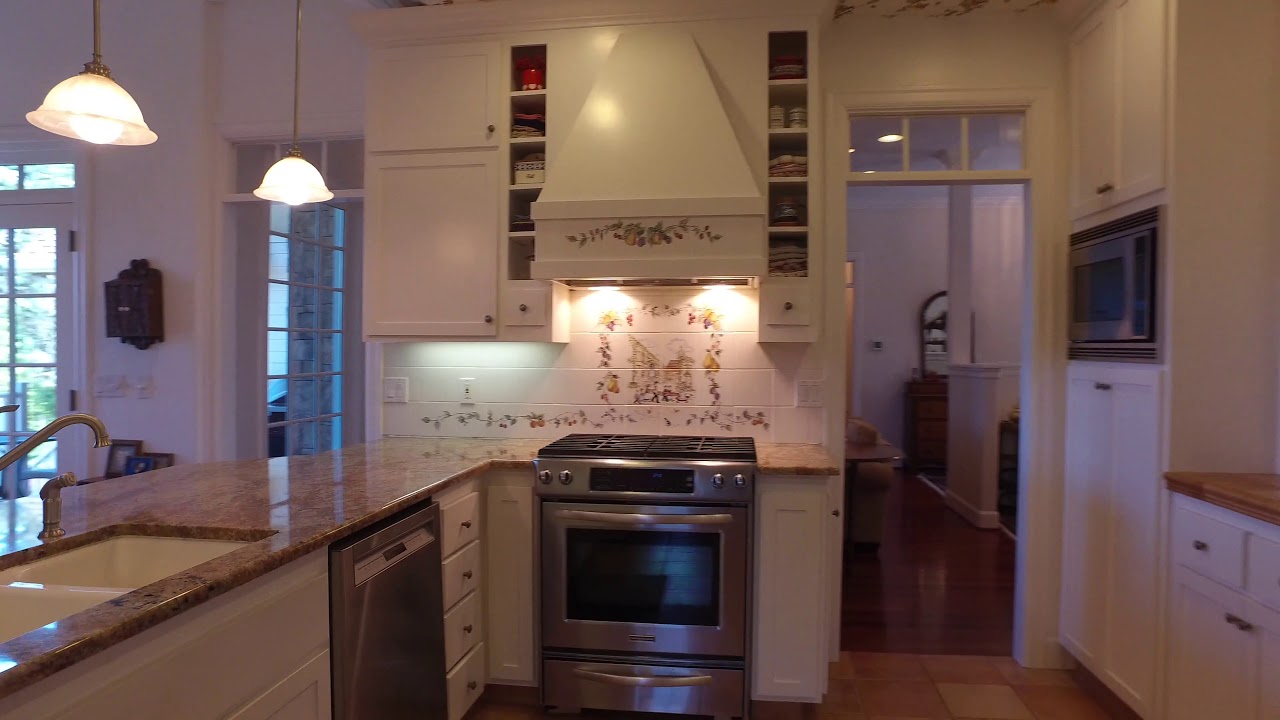 85294 Ridge Top Dr, Eugene, OR