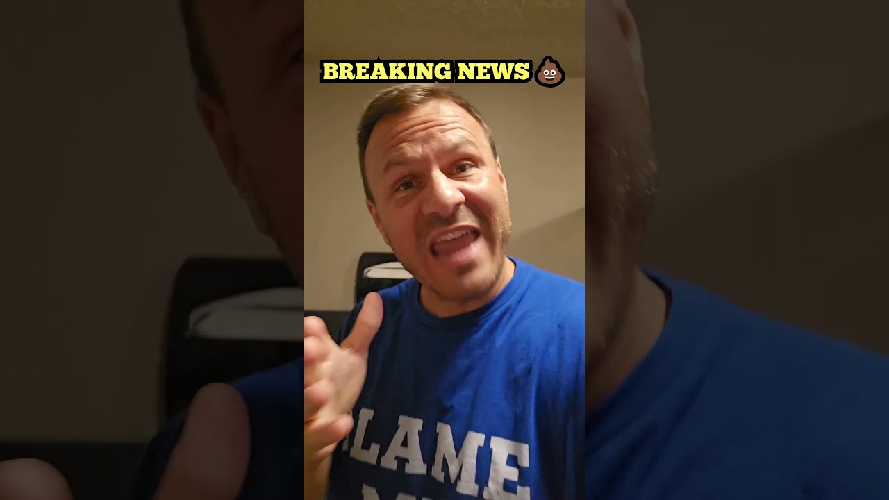 BREAKING NEWS DEUCE IN COURT TODAY
