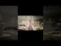 KYUN KY SAAS BHI KUBHI BAHU THI#ytshorts #desidramatalks #youtubeshorts #trending #viral #shortvideo