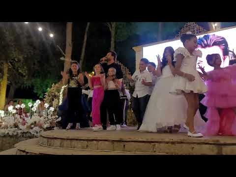 علاء زلزلي روح الهوى والشباب يغني للطفولة   حفل انتخاب     2024