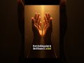 FINANCIAL BREAKTHROUGH PRAYER | Command Your Harvest NOW | Fire Upon the Altar