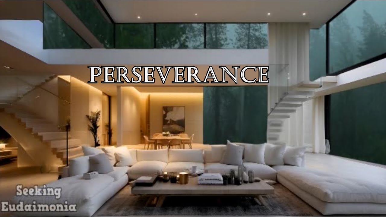 YouTube에서 Deep Relaxation | Music to Quiet Your Mind and Sleep 보기 YouTube에서 Deep Relaxation | Music to Quiet Your Mind and Sleep 보기