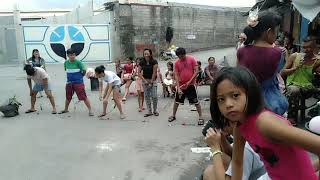 Mga laro ng matanda screenshot 5