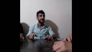 Novruz Yasar Atalar Meselidi