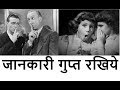 नुस्के सेहतमंद कूकीज/बिस्कुट/ब्रेड बनाने के